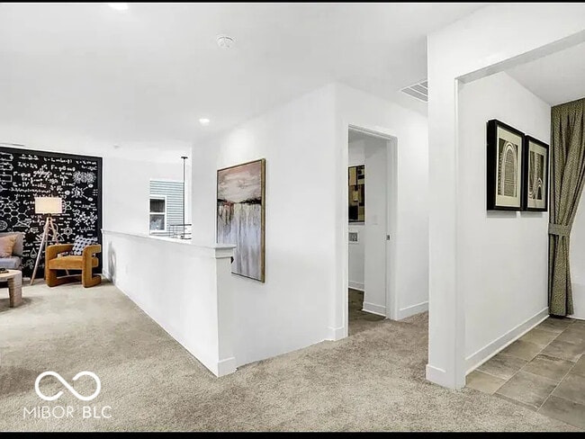 Building Photo - 3658 Andean Dr