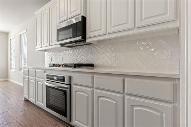 Building Photo - 1933 Kelva Dr