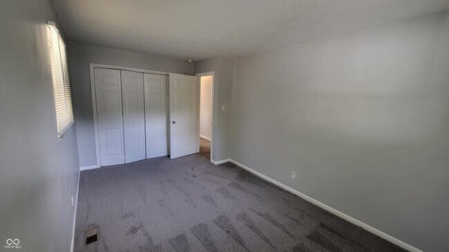 Building Photo - 4708 Payton Ave