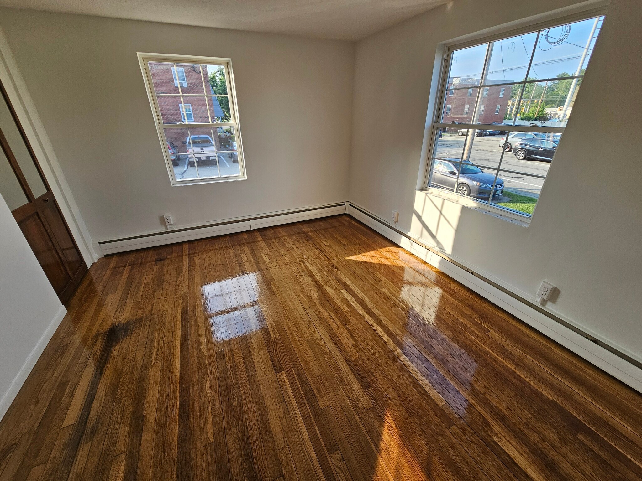Primary Bedroom 2 - 99 Cluff Crossing Rd