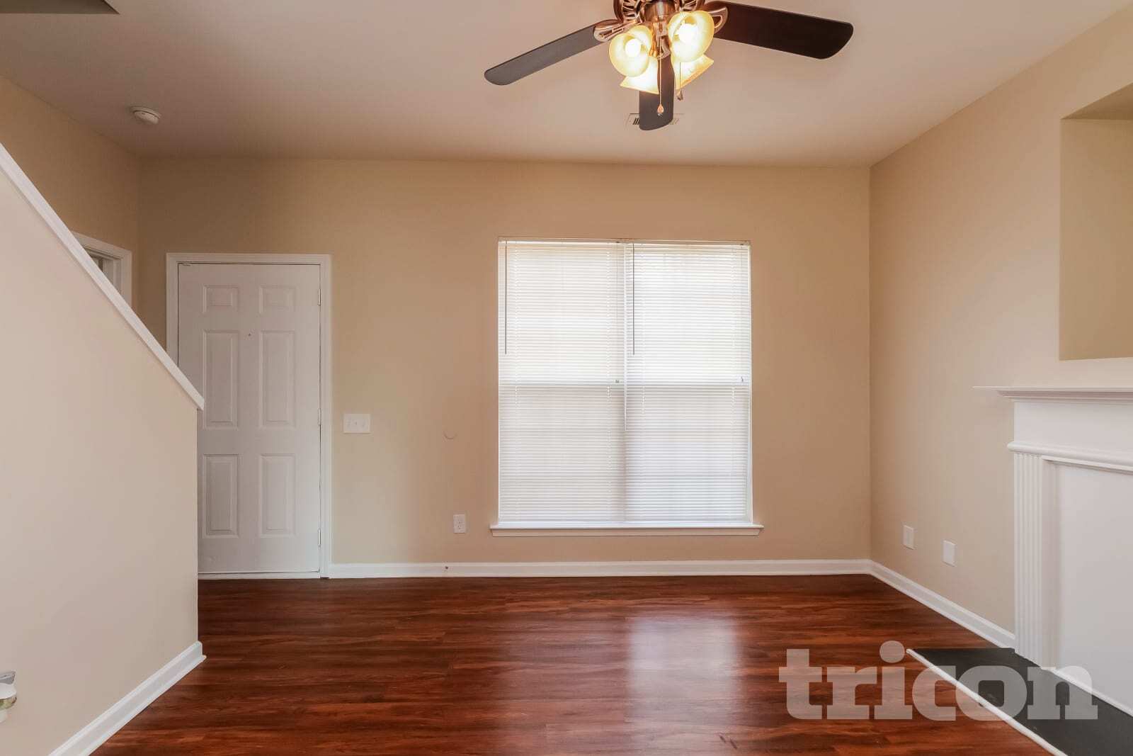 Building Photo - 1309 Peach Park Ln