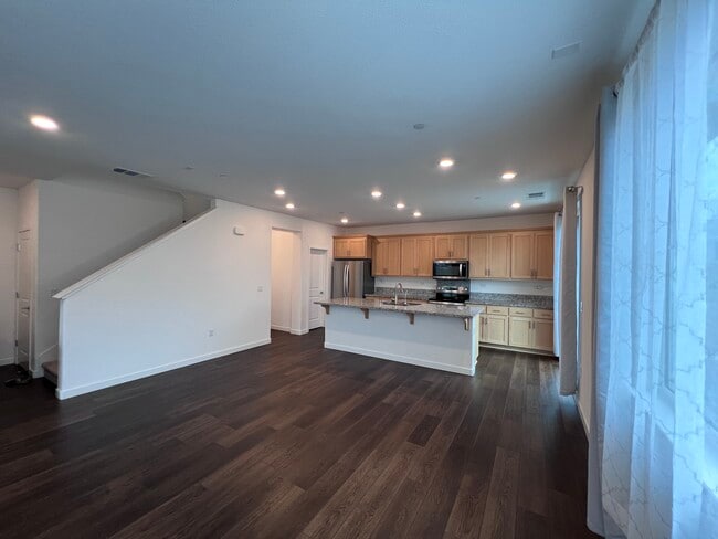 Primary Photo - 3800 Firestar Way