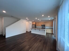 Building Photo - 3800 Firestar Way