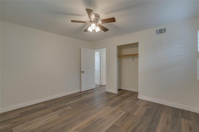 Building Photo - 5805 Straley Ave