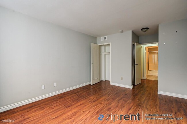 Building Photo - 1 br, 1 bath Condo - 421 South La Fayette ...