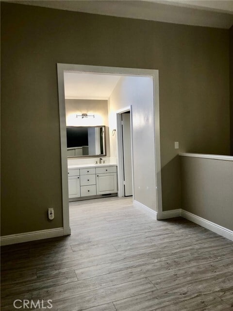 Building Photo - 200 Pineview