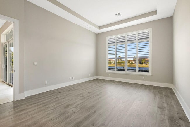 Building Photo - 11953 SW Vano Wy