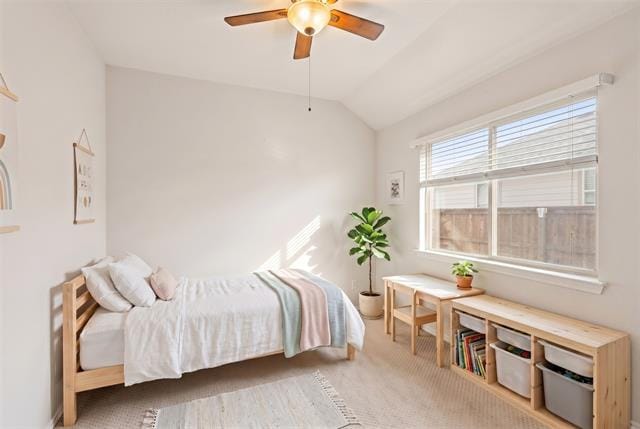 Building Photo - 9844 Meadow Rue Dr