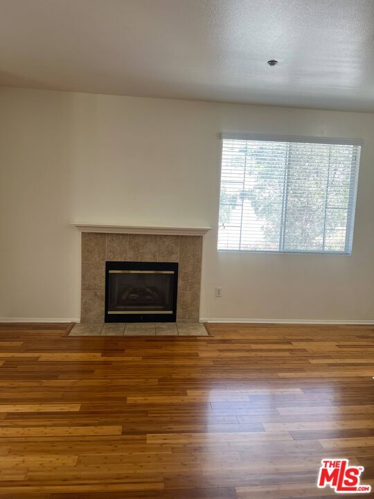 Building Photo - 4600 Don Lorenzo Dr