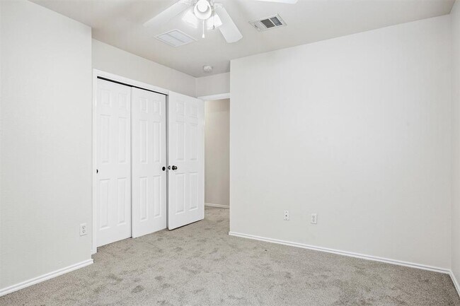 Building Photo - 8504 Winterstein Dr