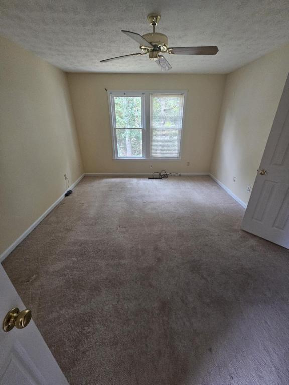 Building Photo - 4987 Penscot Way