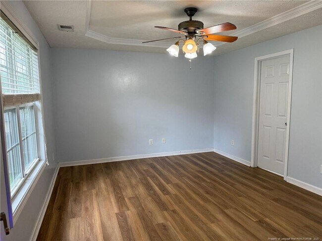 Building Photo - 1520 Timberrock Ct