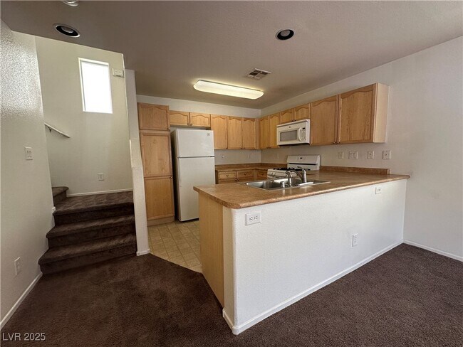 Building Photo - 9100 Pearl Cotton Ave