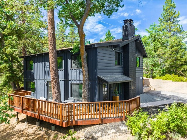 Building Photo - 41625 Thrush Ct
