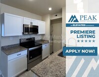 Building Photo - 3 N 18th St