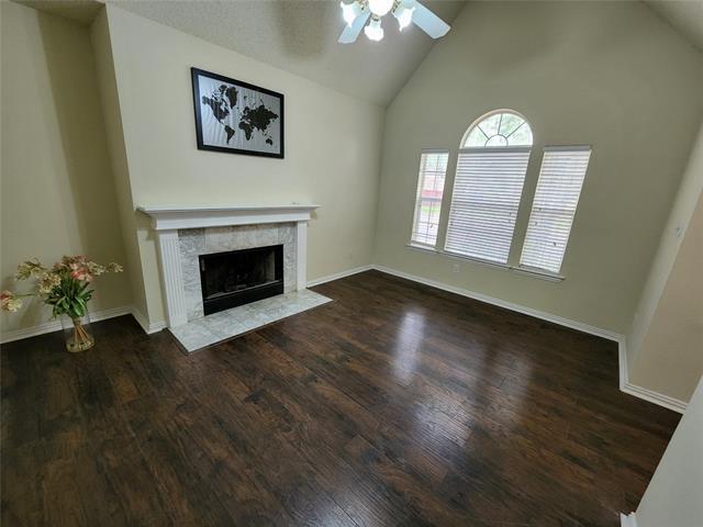 Building Photo - 306 Santa Fe Trail