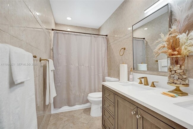 Building Photo - 19625 NW 6th Pl