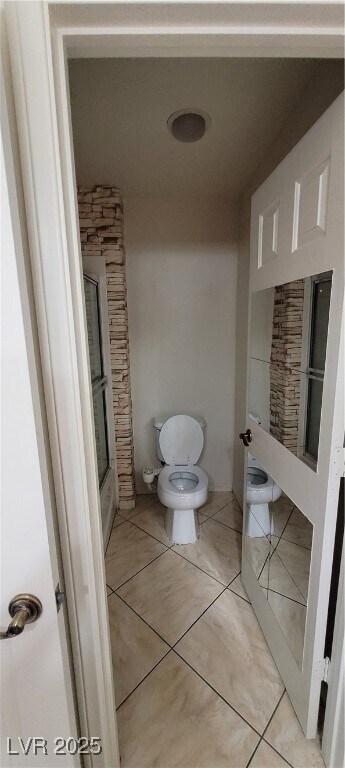 Building Photo - 8198 Rock Meadows Dr