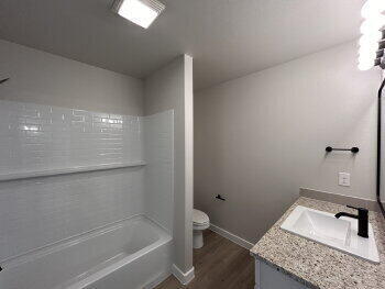 Building Photo - 2308 133rd St