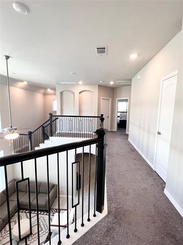 Building Photo - 2093 Almassera Dr