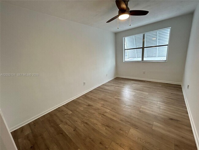 Building Photo - 9780 SW 92nd Terrace