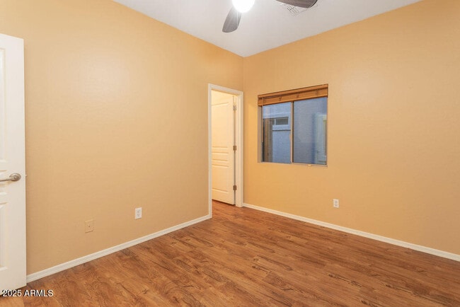 Building Photo - 17242 W Marshall Ln
