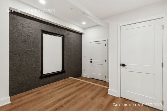 Building Photo - BRAND NEW - 1 Bedroom Apartment in the Hea...