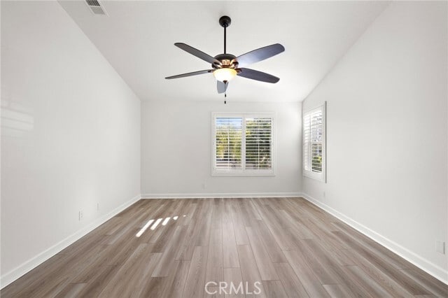 Building Photo - 5725 Calle Polvorosa