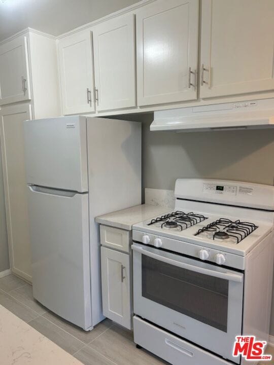 Building Photo - 4505 Murietta Ave
