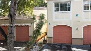 Building Photo - 2500 Centergate Dr