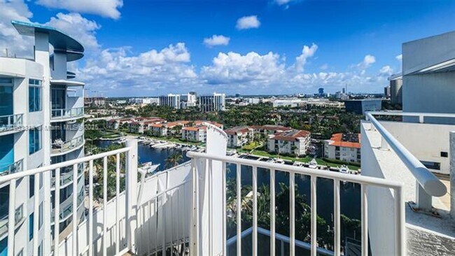 Building Photo - 3131 NE 188th St