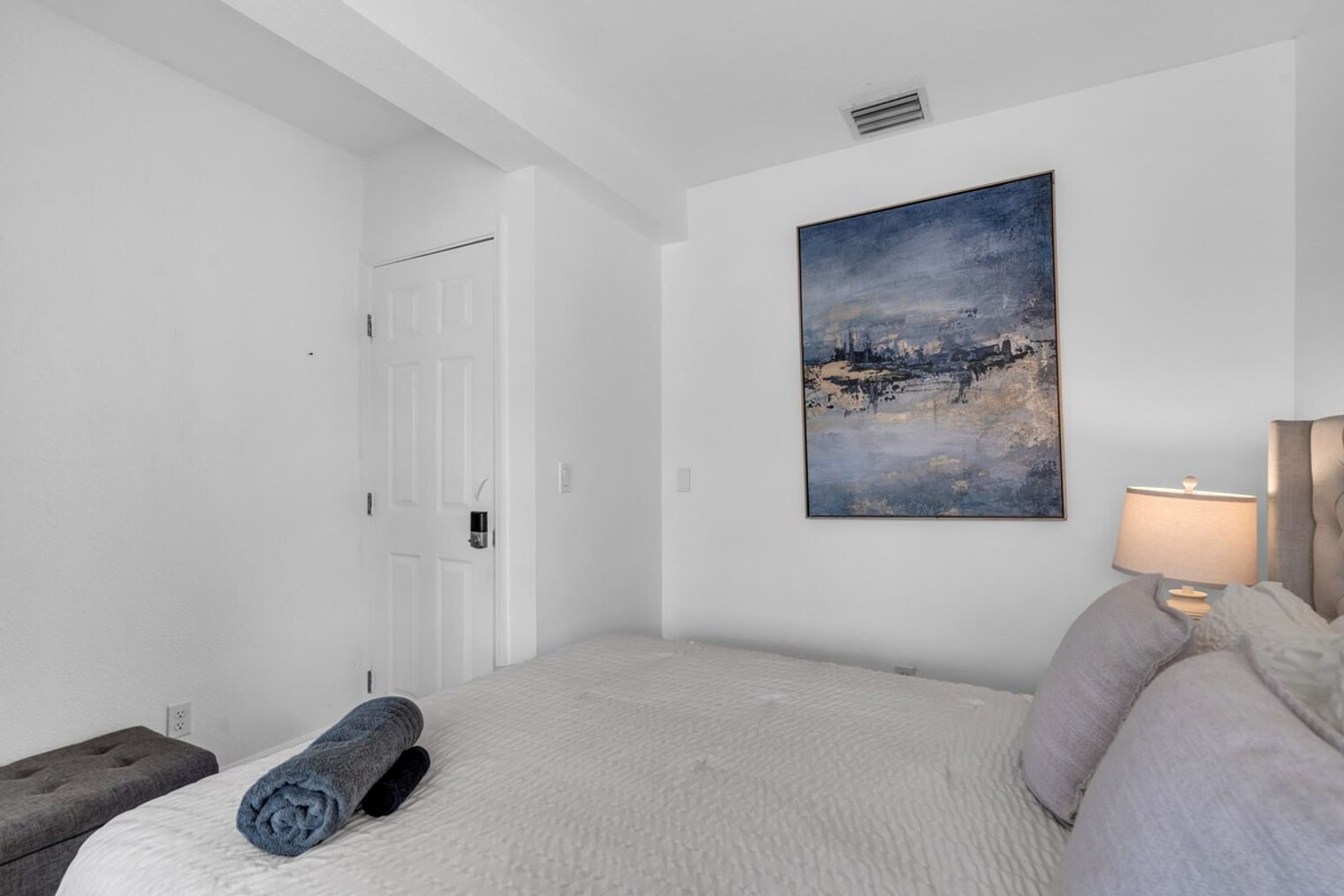 Building Photo - 2970 NW 15th St