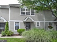 Building Photo - 133 Laurel Ct