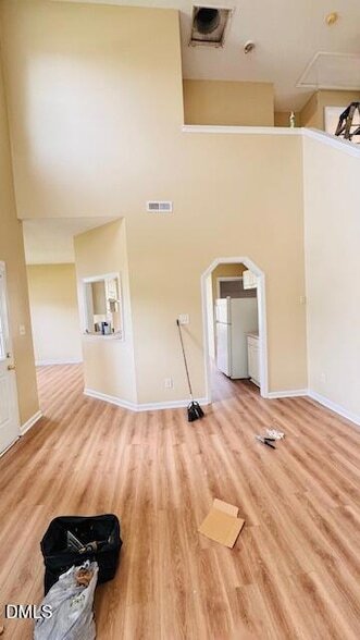 Building Photo - 2116 Star Sapphire Dr