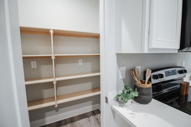 Building Photo - Maize School District