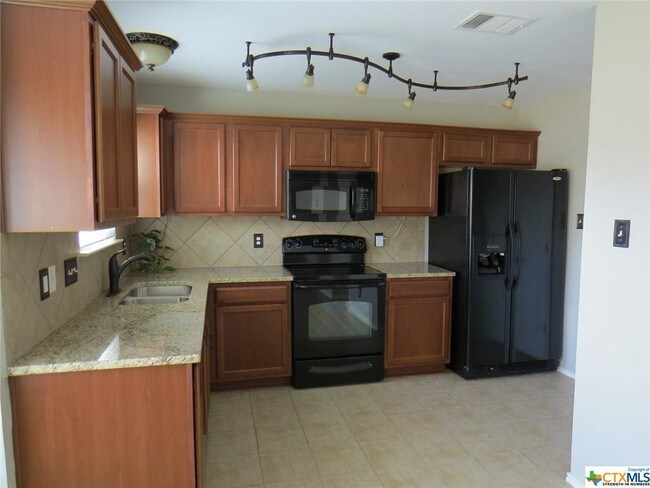 Building Photo - 5100 Lions Gate Ln