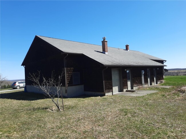 Building Photo - 5476 Stone House Rd