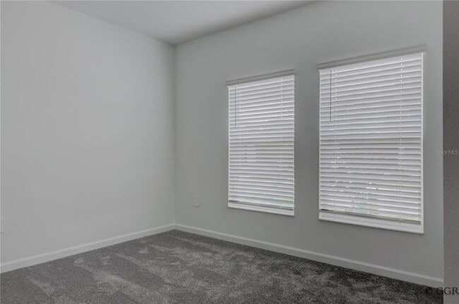 Building Photo - 4823 Edensbridge Ln