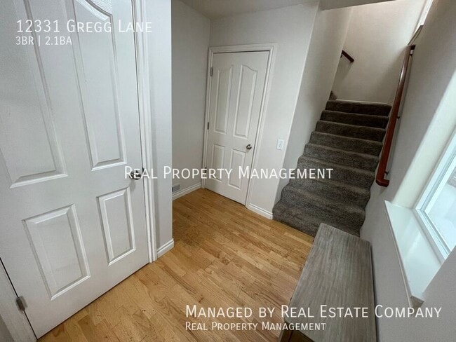 Building Photo - 12331 Gregg Ln