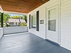 Building Photo - 2320 N 63rd St