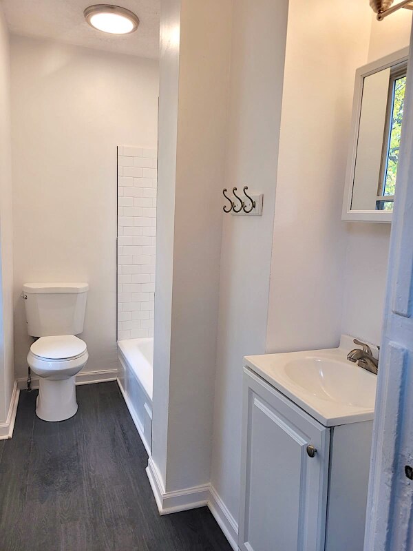 Building Photo - 1288 W 83rd St
