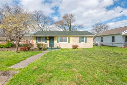 Building Photo - 1919 Connecticut Ave