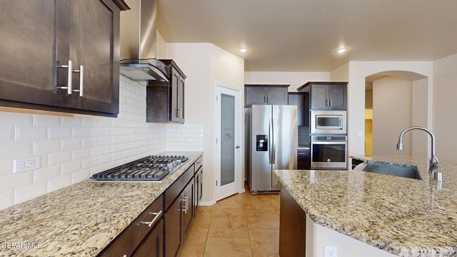 Building Photo - 13397 Plumpton Rd