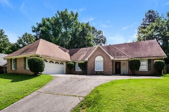 Building Photo - 128 Walnut Ridge Ln
