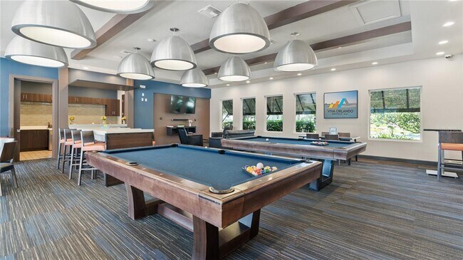 Building Photo - 1222 Royal St. George Blvd