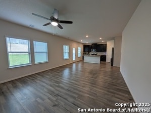 Building Photo - 1424 Pelagos Path