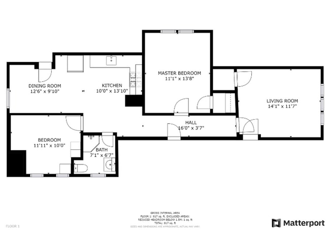 Building Photo - Renovated Beautiful 2BR Near Yale - Scienc...