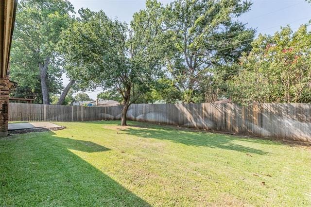 Building Photo - 2013 Memphis Dr