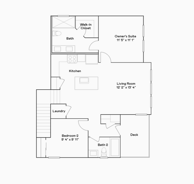Building Photo - Now Leasing – Brand-New Townhome in Herita...