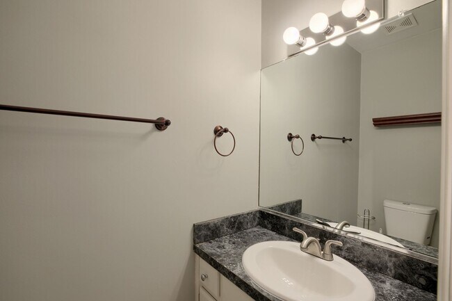 Building Photo - Call Sabrina Thomas Office at 757-767-0767...
